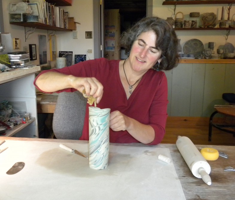 Naomi-working-on-vase1.jpg