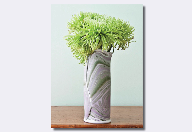 http://naomilindenfeld.com/wp-content/uploads/2012/05/2cover9a.jpg